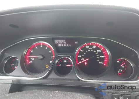 2014 GMC Acadia Denali from USA, damaged, VIN 1GKKVTKD1EJ354935